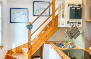 Ferienhaus Wolff - Foto 10