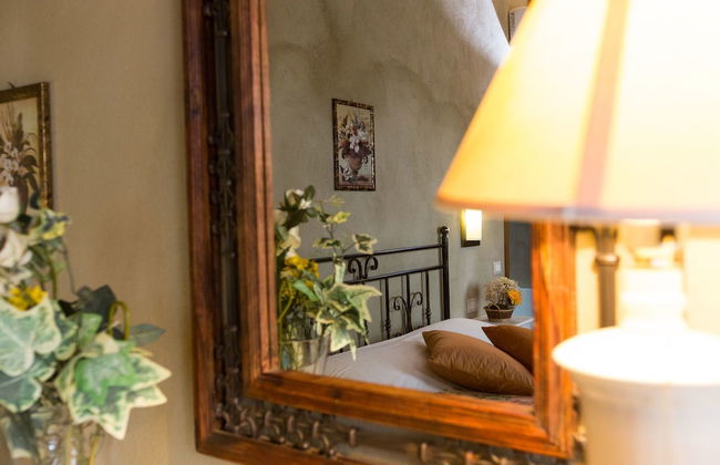 Il Frutteto - Foto 22