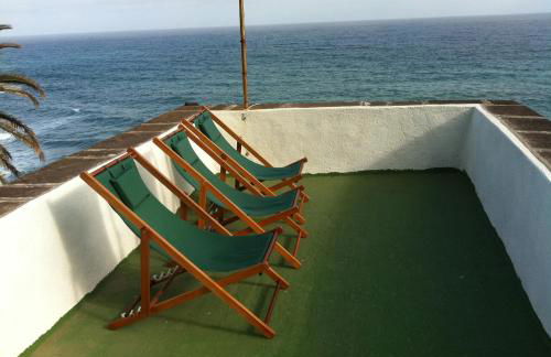 Alenes del Mar - Foto 32