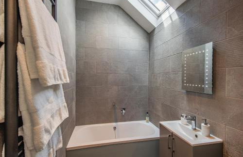 Cor Tarw - Uk12743 - Photo 26