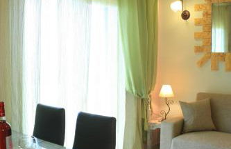 Villa Aris - Photo 21