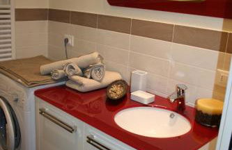 Graziosa Al Porto - Foto 19