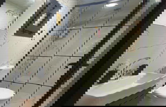 AYDER ÇALIKUŞU BUNGALOV - Foto 10