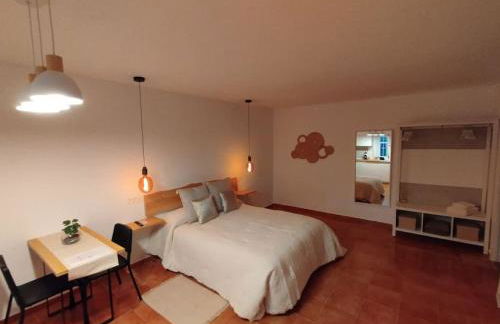 Casa en Granada con maravillosa piscina - Photo 9