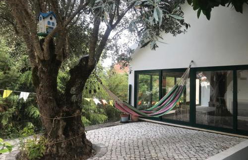 Casa do Arco - Foto 42