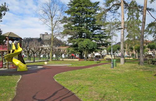 Holiday Home Bruna by Interhome - Photo 69