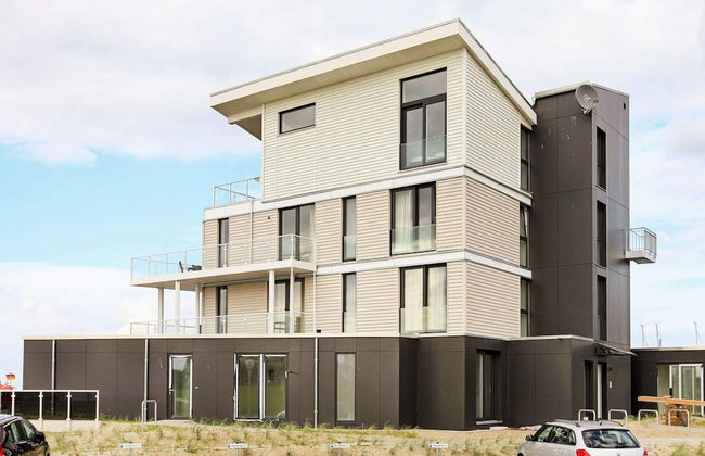 Holiday Home in Wendtorf - Foto 40