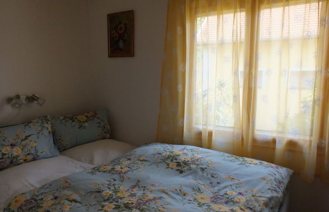 Müllers Ferienhaus Gunaras - Photo 2