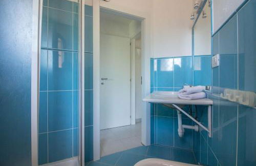 GuestHost - Seaview Villa with Large Terrace - Foto 36