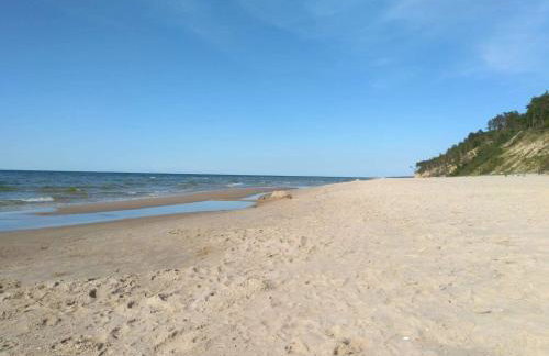 Domki na górce - Photo 30