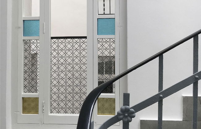 Casa Timoteo - Photo 69