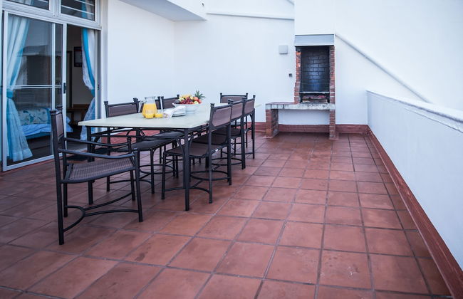 First Group La Cote D'Azur - Photo 46