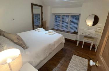 40 High street Cottage - Foto 17