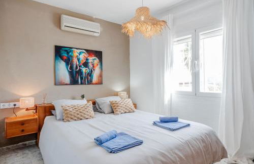 Holiday Home Olivia by Interhome - Foto 14