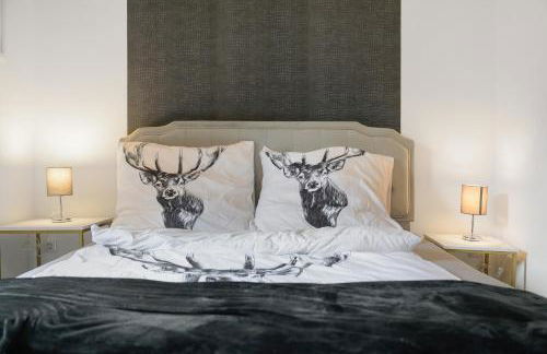 Haus Rübezahl - Foto 55