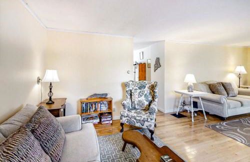 Pretty Marsh - Foto 8