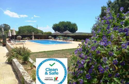 Quinta das AVES - Estúdio 7 - Foto 2