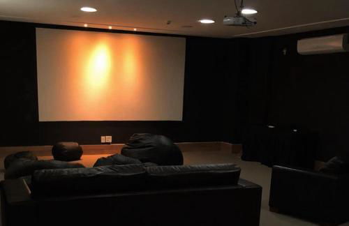 Condominio Vista azul Flat-Hotel - Photo 27