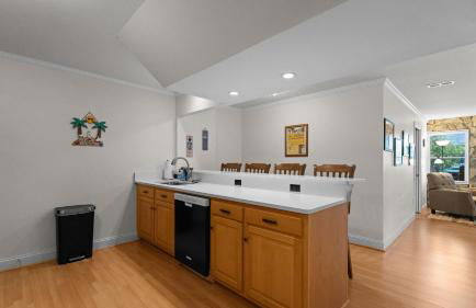 Kool Breeze by Avantstay Boat Ramp + Hot Tub - Foto 71