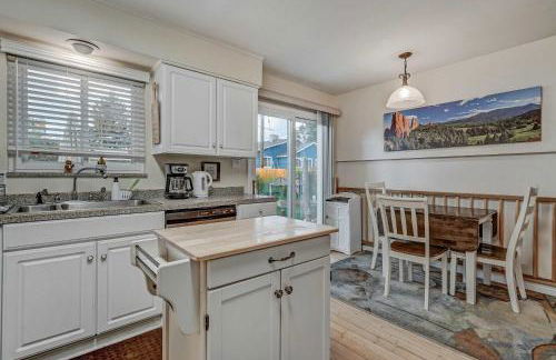 3 BR Minutes Away from Garden of the Gods - Foto 12