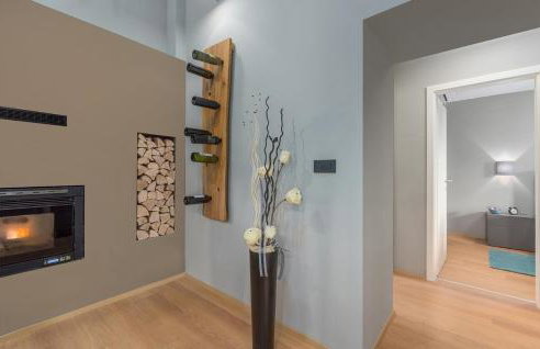 Apartment Romano with Sea View near Poreč - Foto 20