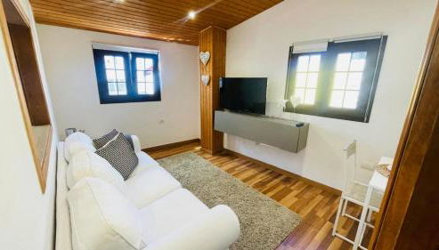 El Refugio B - Balcón - Foto 2