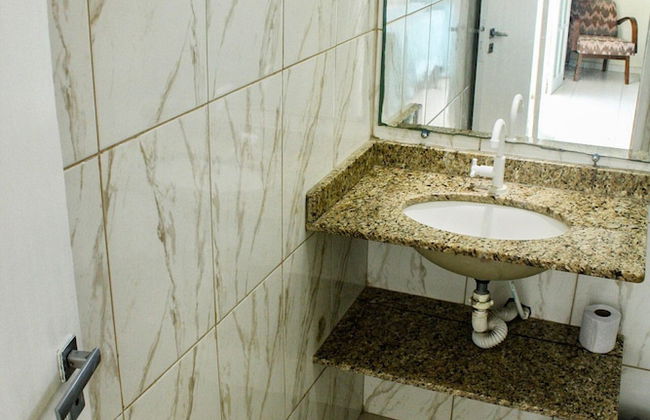 CASA MARAVILHOSA 6 QUARTOS - Foto 52