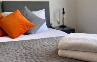 Withers Farm Apartments - Photo 10