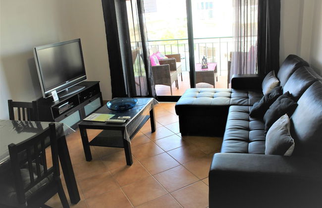 4D Terrace by Casas & Papéis - Foto 5