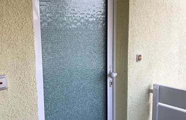 Fewo Seeresidenz auf Scheid - Foto 26