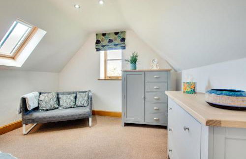 1 Bed in Snettisham oc-2089 - Foto 9