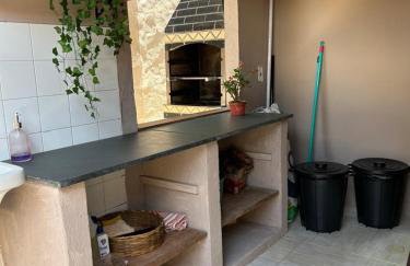 Recanto no Centro - Foto 19