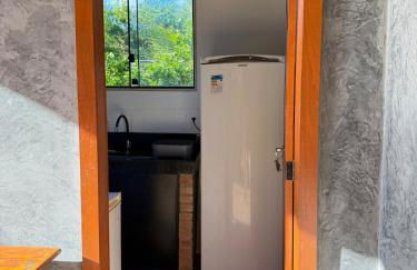 Recanto Tavares - Foto 34