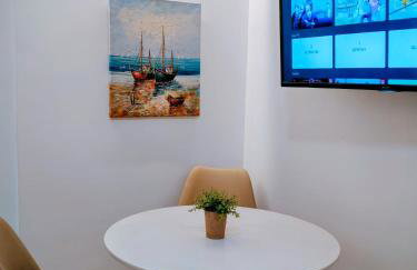 Eva Ivoni apartments - Foto 6