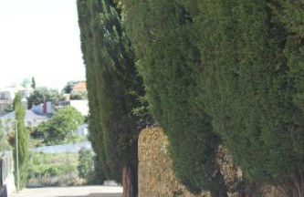 Casa dos meus avós -Villas - Gaia & Porto - Foto 37