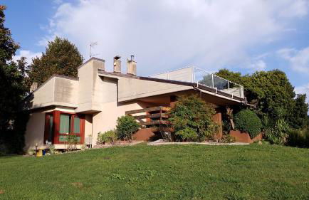 Villa Elena - Foto 3