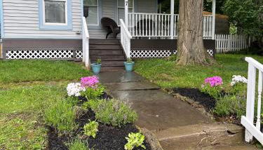 A Bonnie Place - Foto 5