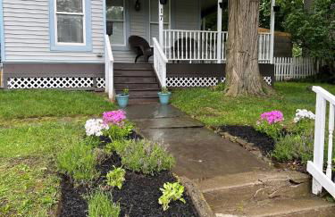 A Bonnie Place - Foto 5