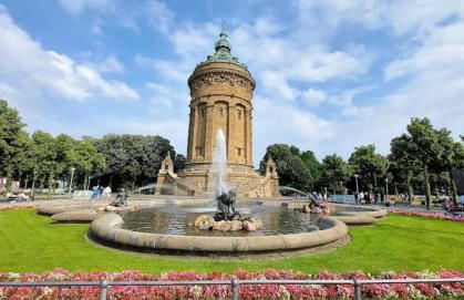 Zum Sterngässchen - Foto 76