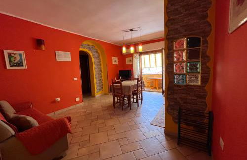 Appartamento ARANCIO - Foto 7