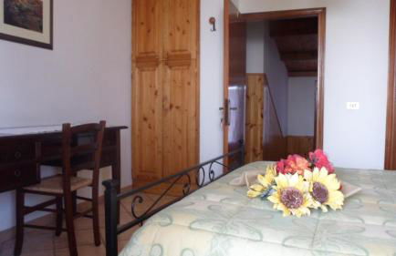 Agriturismo La Quiete - Foto 49