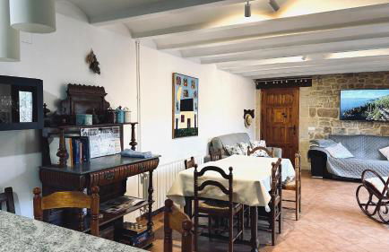 La Casa de la Acacia - Foto 13