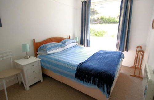 Gullsway Sandpiper - Foto 6