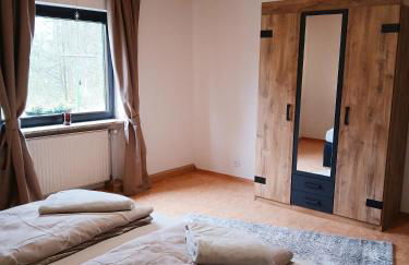 Zum Symposion - Foto 15