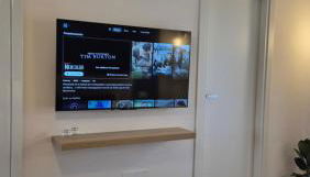 La Casa di Athina 2 - Foto 3