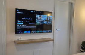 La Casa di Athina 2 - Foto 3