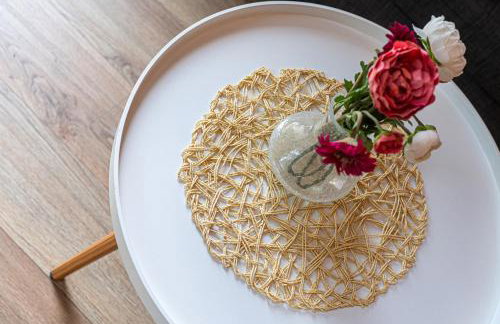 Apartamenty Kaszuby - Foto 62