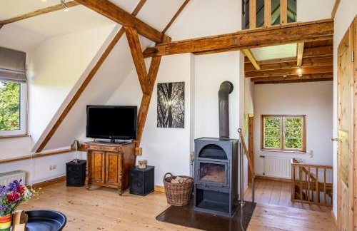 Forsthof Schulte - Foto 11