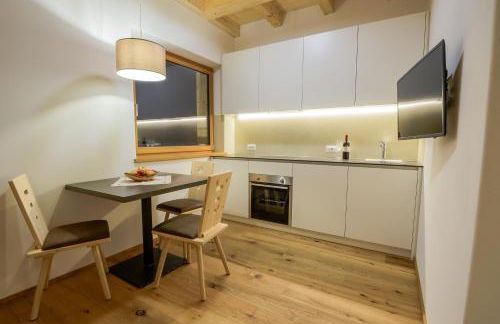 Residence Stefansdorf - Photo 51