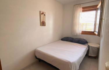 Chalet en Peñiscola 160m con piscina y playa cerca 12 días mínimo de reserva - Photo 12